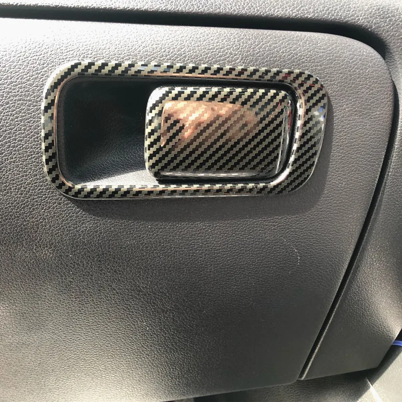 Kia cerato k3 4 forte 3 2019 ۷ ڽ  ڵ Ŀ  ׸ ׼