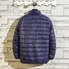 Coats 