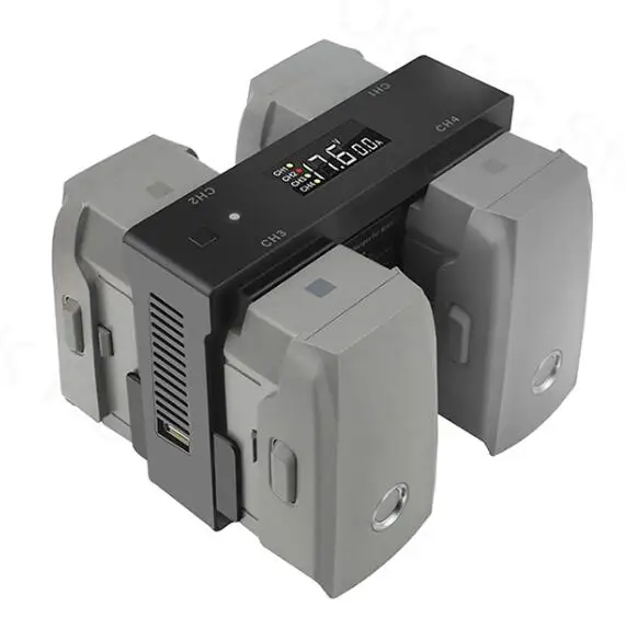 QQ截图20200425181103