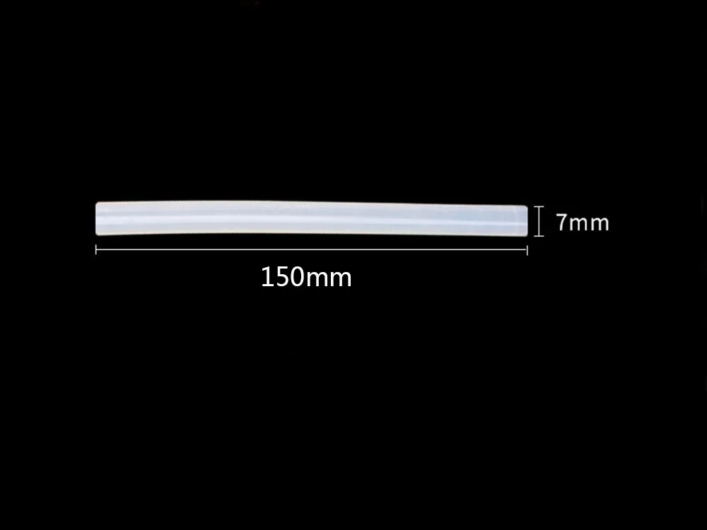 7* 150mm Hot Melt Glue Sticks for hot melt glue gun 10pcs,hot melt glue gun,hot glue gun,cordless glue gun