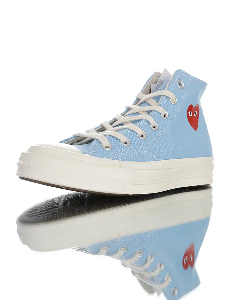 comme des garcons converse aliexpress