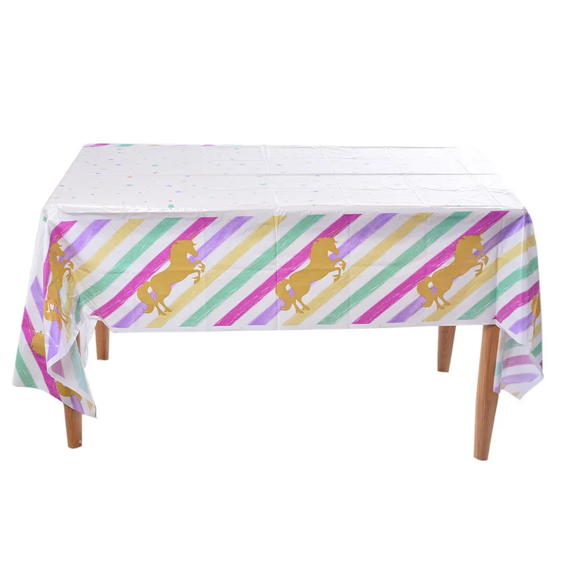 Disposable Tableware Birthday Party Arrangement Supplies Props Kids Favors Paper Party Knife And Fo - 4000522783740