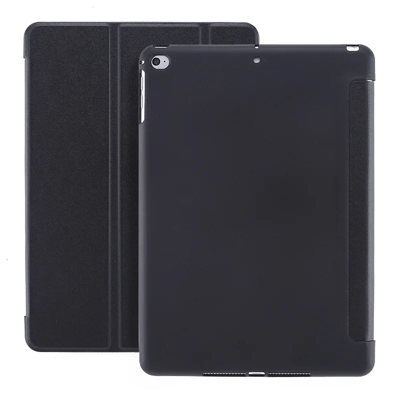 Estojo p tablets e e-books
