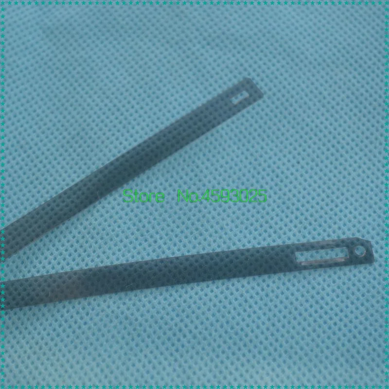 Yeni orijinal kodlayıcı şerit Epson R270 R290 R330 R390 T50 T60 L800 L801 L805 L850 mürekkep püskürtmeli yazıcı doğrusal sensör film bant