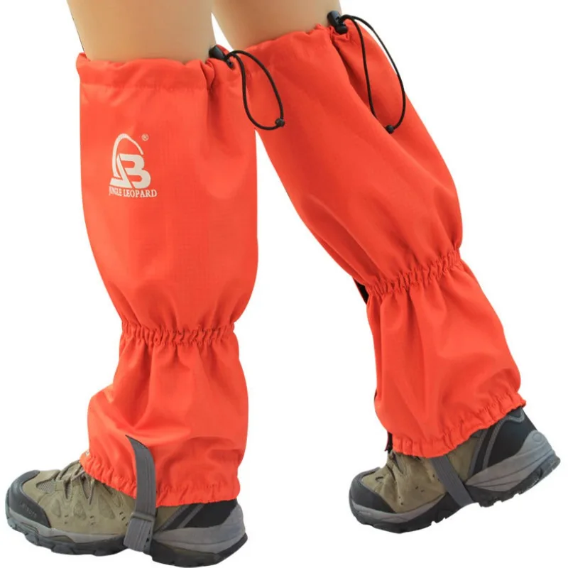 Гамаши Детские Теплые Купить