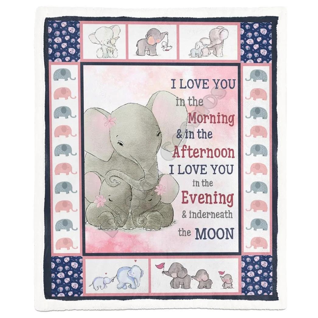 �ڳ��� ���� ��Ӵ��� �� ���� ���� ��� �μ� ��� ����/��� ���� ��� �θ��� ��� 03