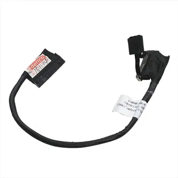 

Laptop New Battery Cable For Dell Latitude 5570 E5570 Dell Precision 3510 M3510 ADM80 0G6J8P 0G6J8P DC020027Q00