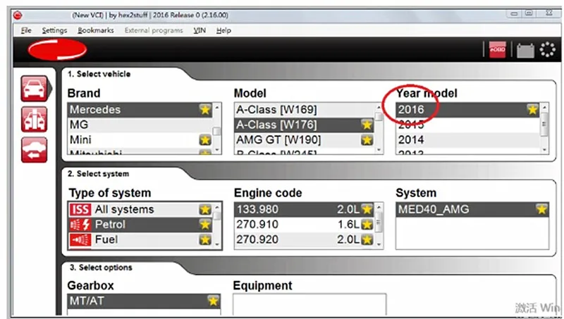 Новейший. R0 с Kegen VD DS CDP,00. R1 программное обеспечение поддерживает больше автомобилей грузовиков до OBD2 сканер 2016r0 Keygen