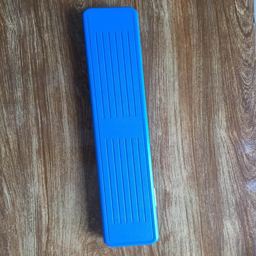 

Triple Use Plastic Box 4-Axis Multi-functional Fishing Gear Float Kit Angling Supplies Principal Line Box Fishing Tackles