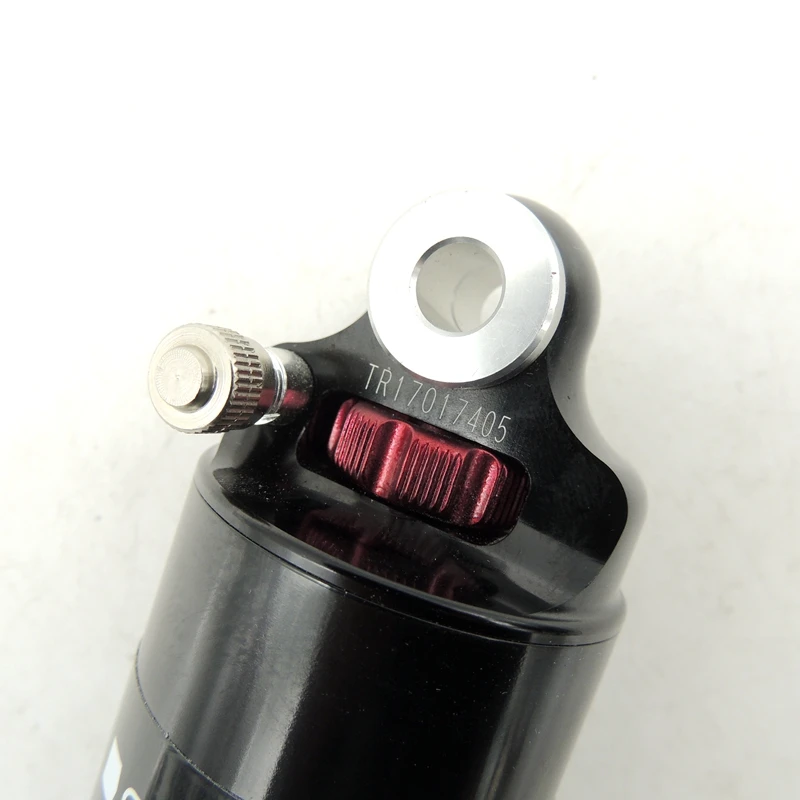 bike rear shock (14)