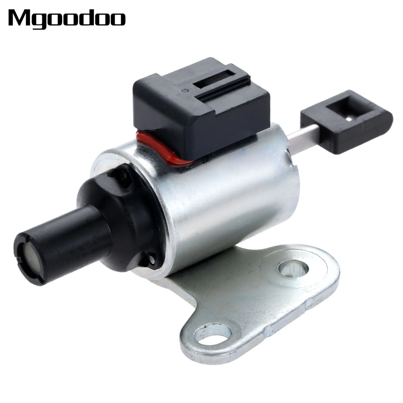 Mgoodoo CVT Tramsmission шаговый двигатель JF009E RE0F08A RE0F08B JF010E RE0F09A RE0F09B для Nissan
