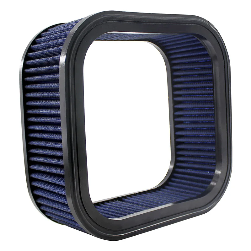 �Ҹ� VRSCF V-ROD ���� 76 CI VRSCDX ����Ʈ�ε� ����� 10 �ֳ� ��� ����� VRSCAW VRSCX VRSCR �� ������� ���� ����