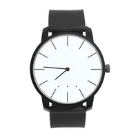 Couple Watches
