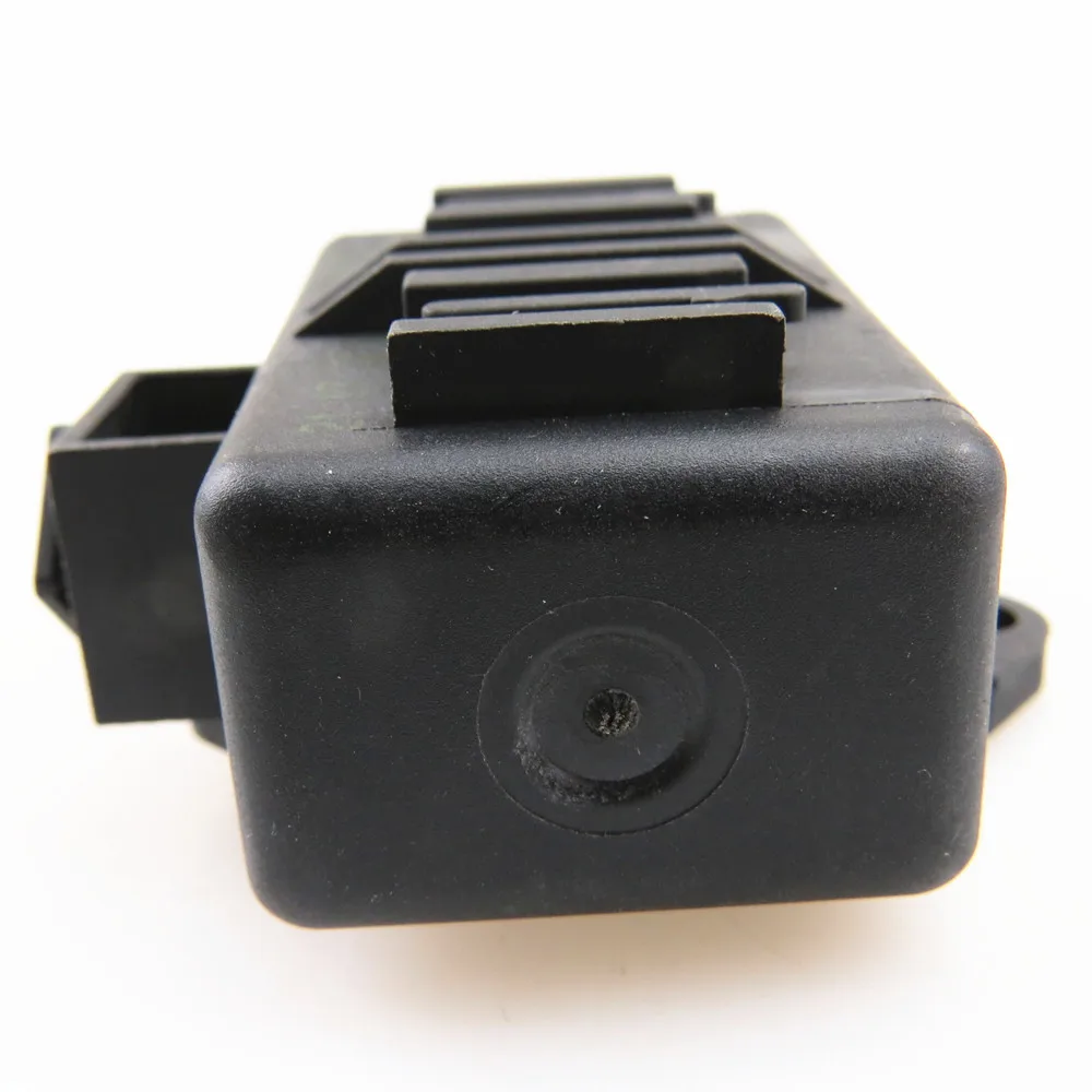Подогреваемые модули управления сидением FHAWKEYEQ для VW Beetle CC EOS Polo Caddy Seat Leon Altea Toledo