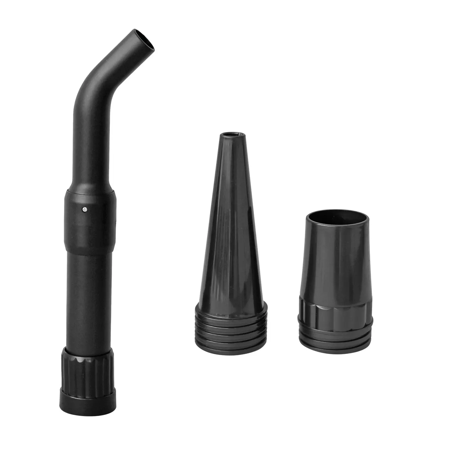 XPOWER Grooming Dryer For Dogs Low Noice Dog Dryer Strong Force Pet Powerful Pet Stepless Speed Grooming Salons