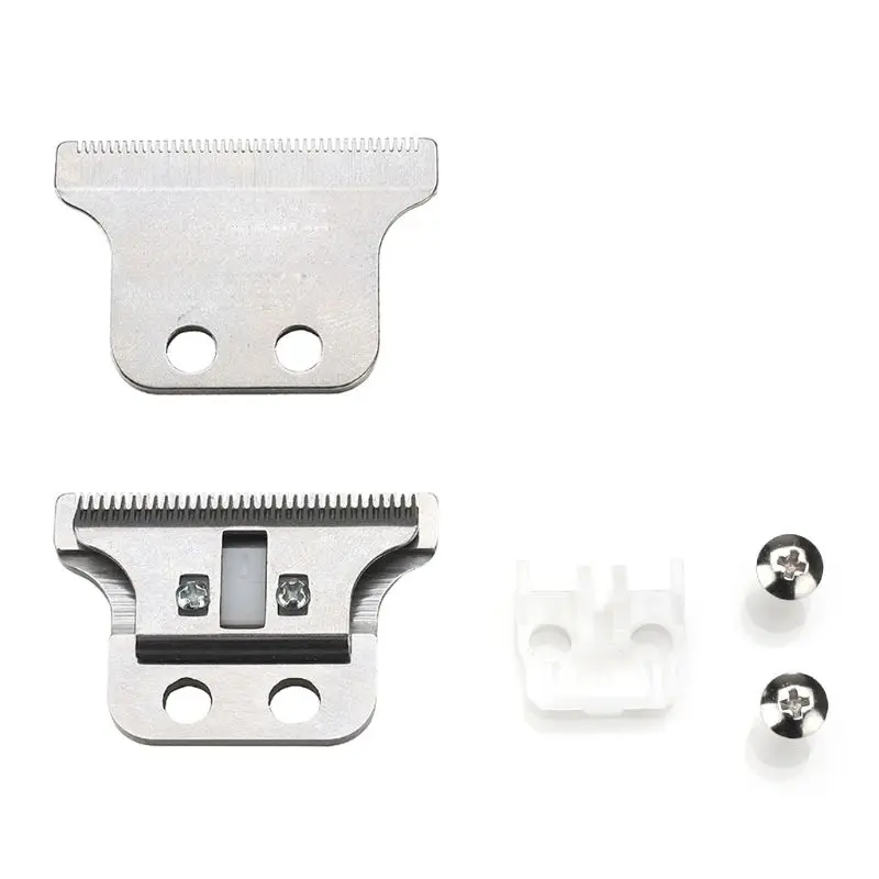 

8101 Replacement Blade Hair Clipper Blade Barber Cutter Head for Electric Trimmer Shaver Cutting Machine