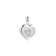 floating pandora bangle bracelet - Buy 