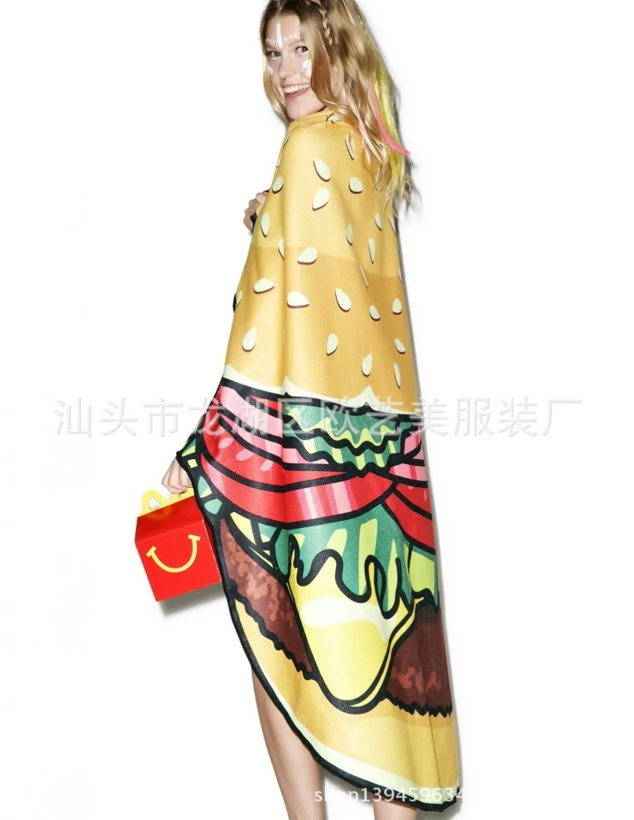 3235420214_1839471836