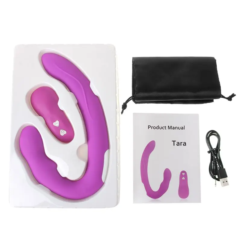 Vibrator midget sex toys