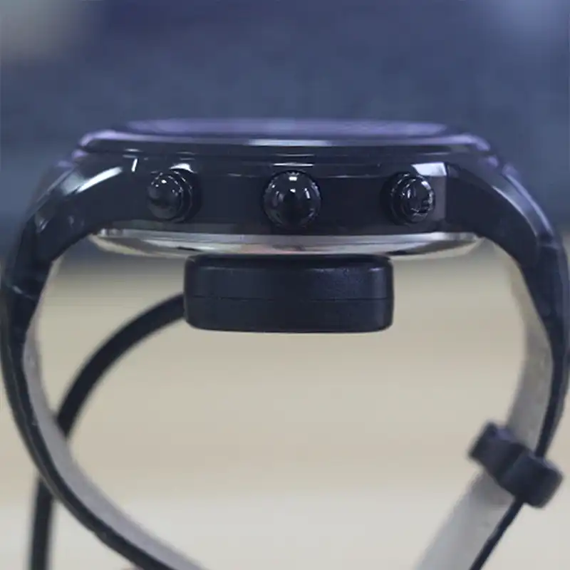 Finow X5 X5 Air X5 Plus X7 Lemfo Lem5 Lem5proスマートウォッチ用充電ケーブル Smart Accessories Aliexpress
