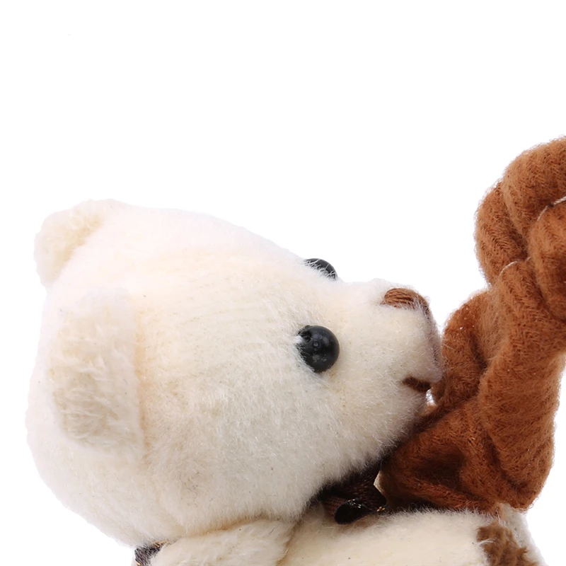 Высококачественная мягкая крышка переключения передач 5 шт. зеркала заднего вида