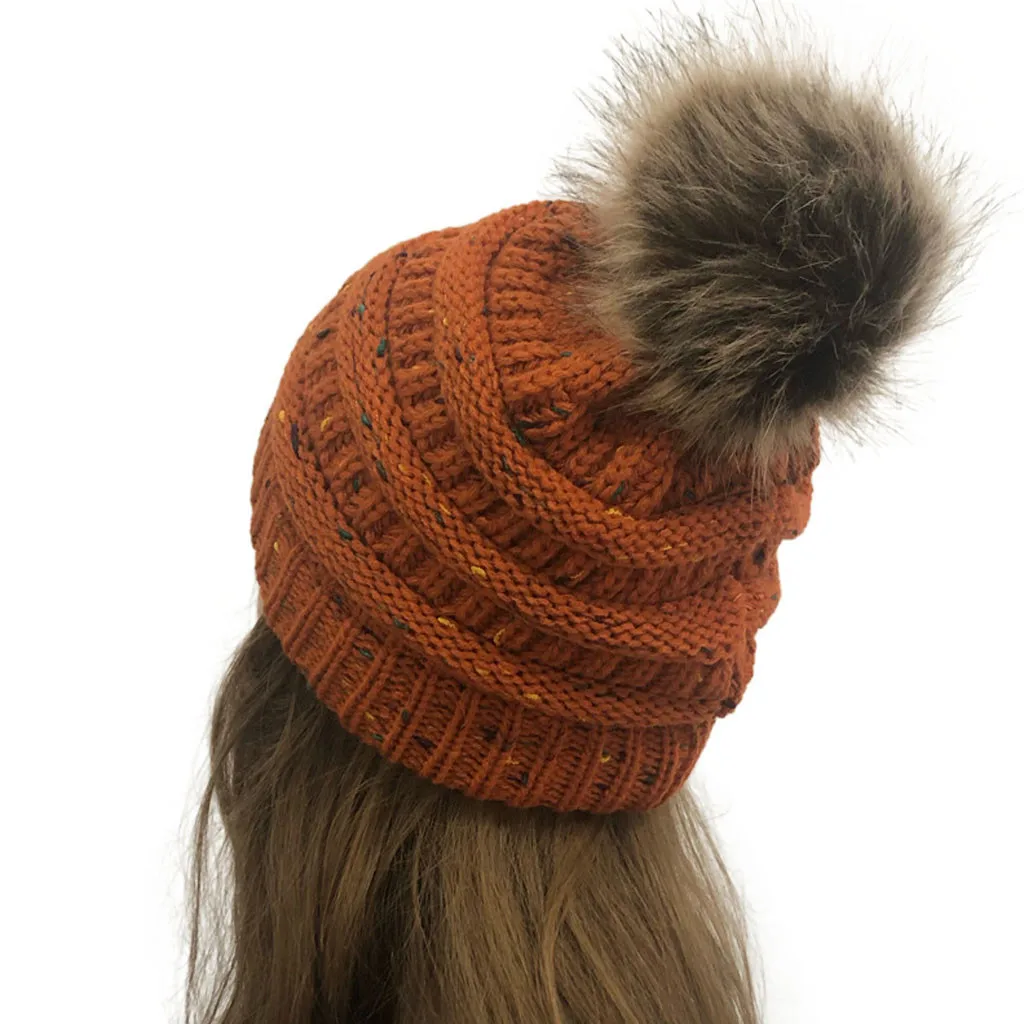 Шапки gorro gorros mujer invierno sombrero mujer зимние шапки для женщин шапка czapka zimowa зимняя теплая шапка женская вязаная Z5