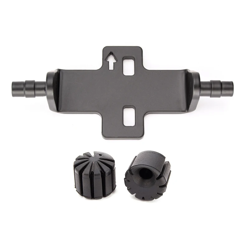 

Artudatech для BMW R1200GS LC ADV R1200RT R1250GS 2008-2018 2009 2010 2011 Нижний Кронштейн для сиденья всадника R 1200 GS RT аксессуары