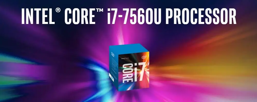 7560U