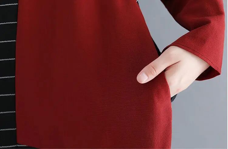 QQ图片20190823082500