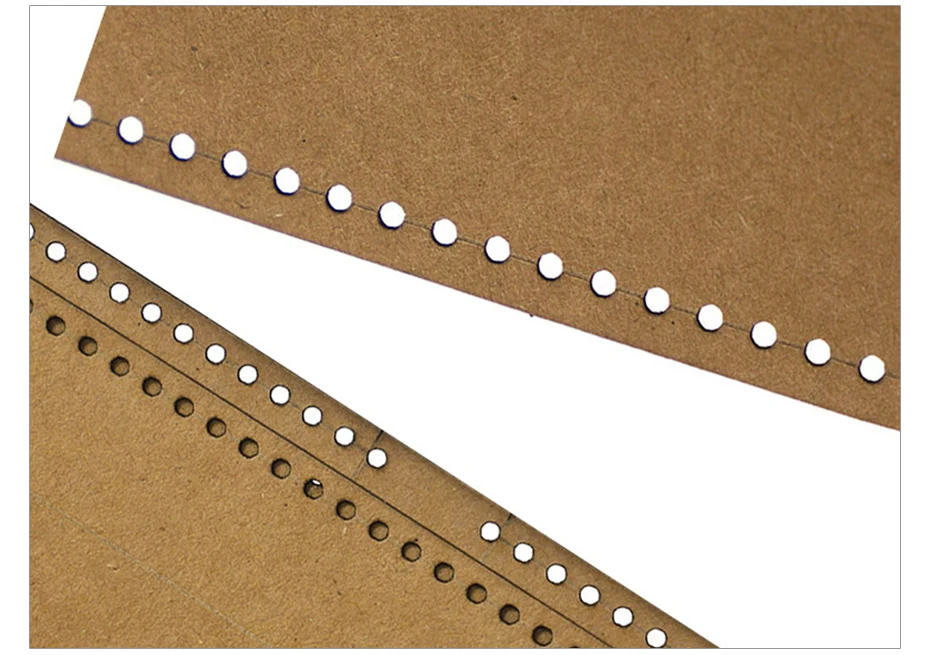 未标题-3-恢复的_02