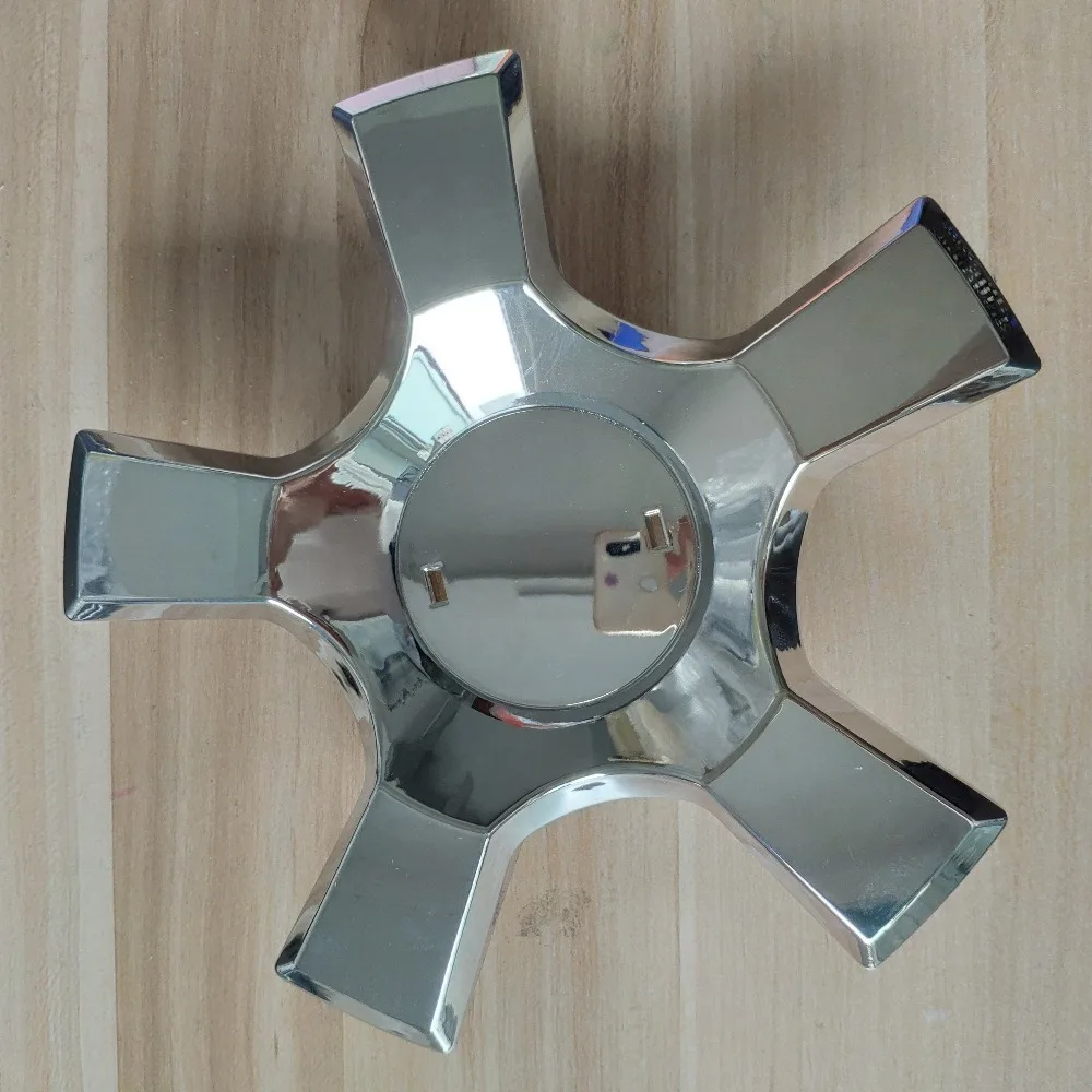 微信图片_201905311039432