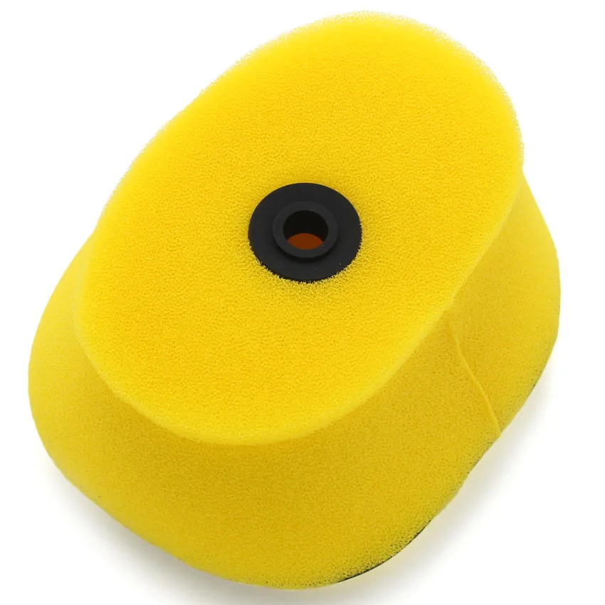 KL-181-2