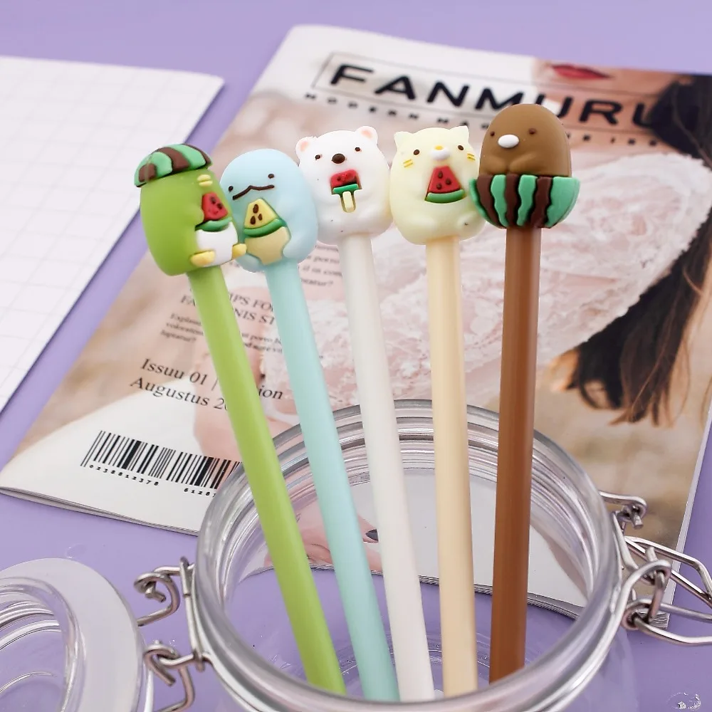 700048095cc0f0c15b44d45678722d95