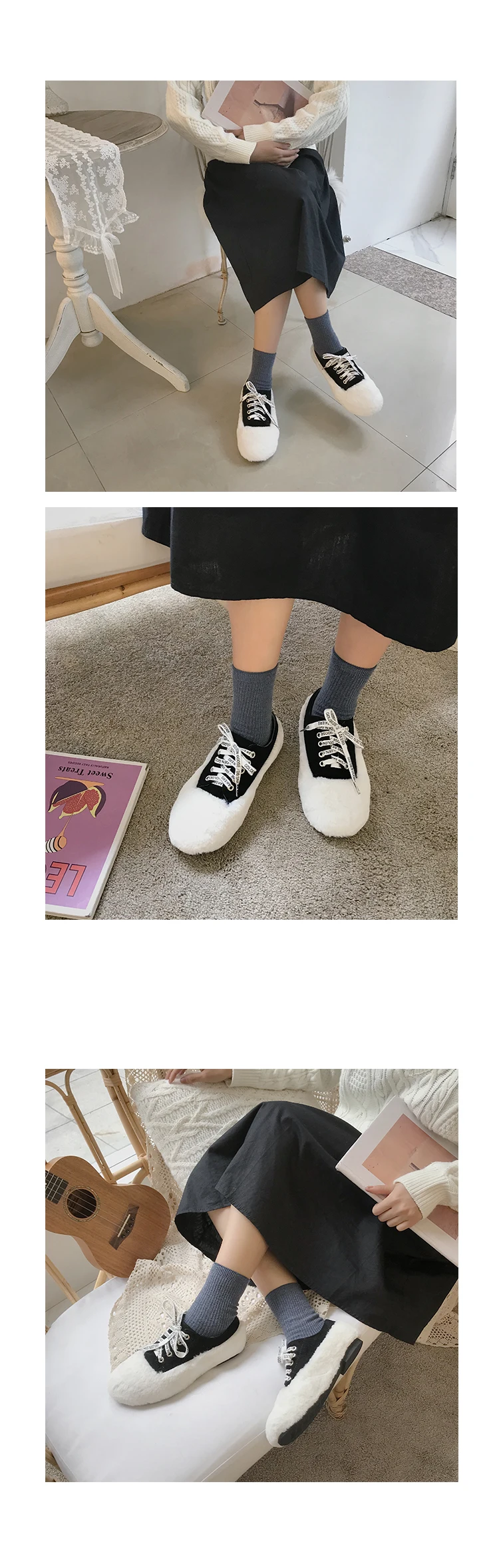 1 (9)