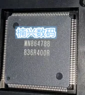 MN864788 MN864788A