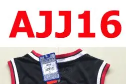AJJ01-19 YSMILE Y# W летняя пурпурная рубашка, маленькая рубашка, рубашка с короткими рукавами тонкая тарелка, Мужская одежда для тела и духов - Цвет: AJJ16