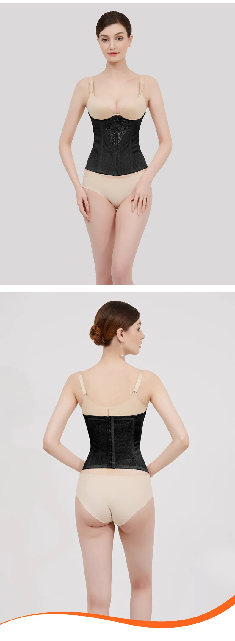 16191856602_736587008