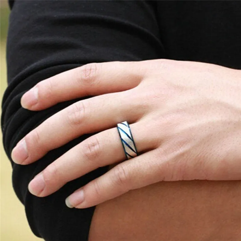 306839_no-logo_306839-1-04-g