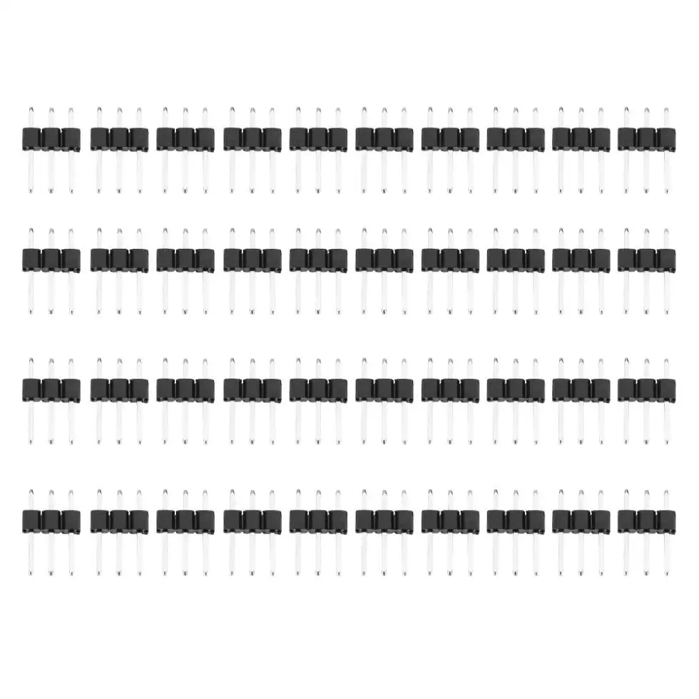 22323-description-2-l4.jpg