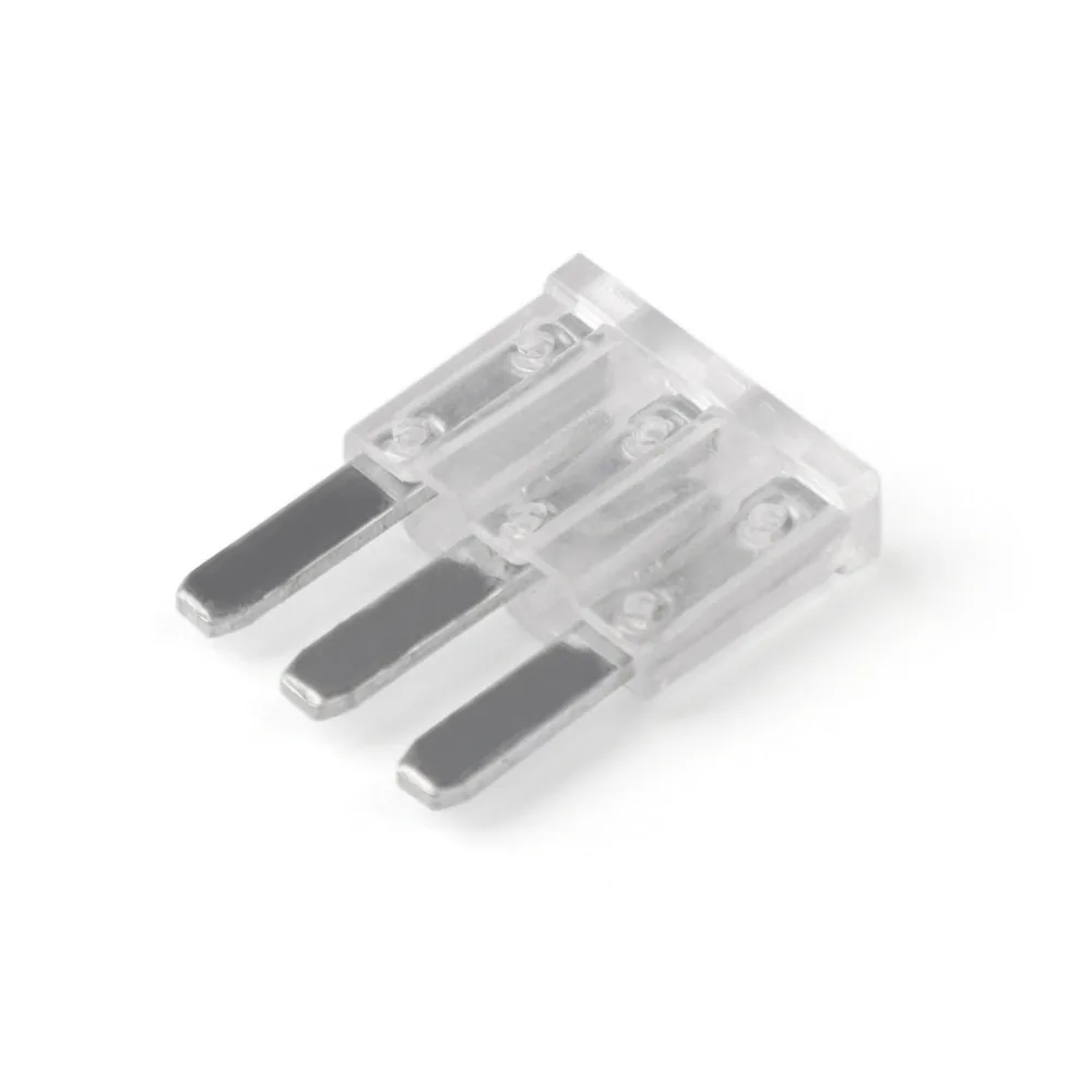 E301-A114-25A-5PCS-3