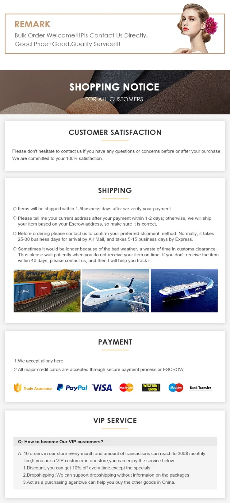 HTB1GwFIaIfrK1RkSmLyq6xGApXaM