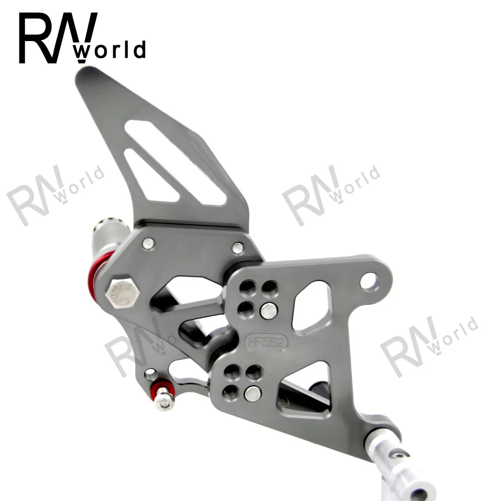 RearsetsCBR25017