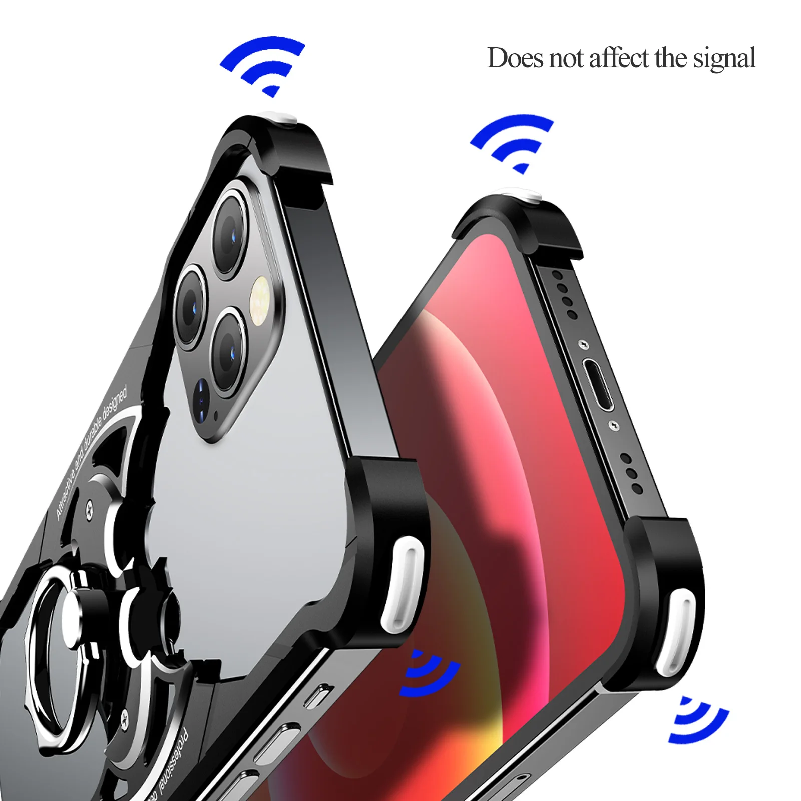 H37363ed403f7446095ae487a1ec3aeace