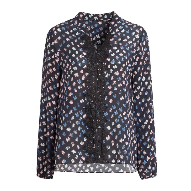 Wireless in-ear monitoring system professional