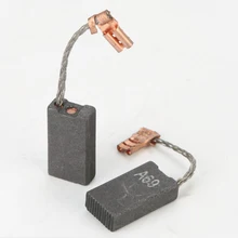 Ударная дрель Bosch GBH5400/1/X/GSH38 / 8 / GSH88X / A69 Ударная дрель Bosch GBH5400/1/X/GSH38 / 8 / GSH88X / A69