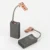 Bosch Carbon Brooms Ударная дрель GBH5400 / GBH5-38 / X / GSH38 / 8 / GSH88X / A69