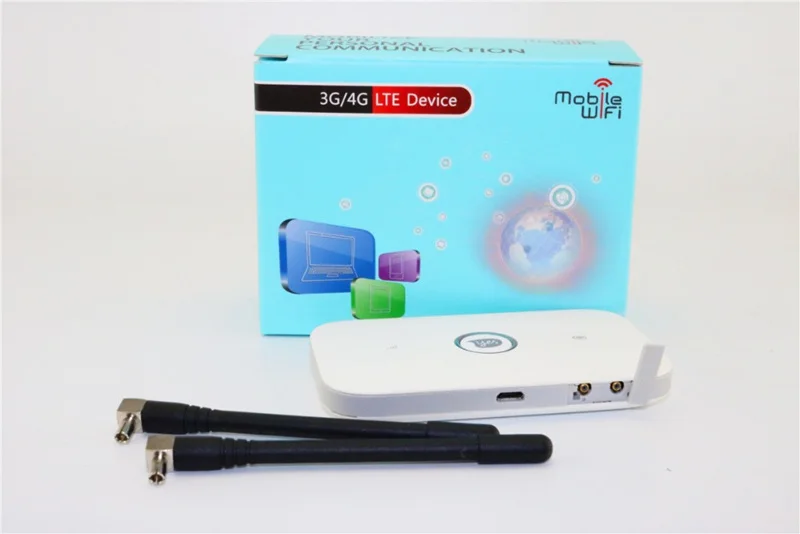Original-Unlock-Huawei-E5573s-606-Portable-LTE-FDD-Mobile-Wifi-150Mbps-4G-LTE-Wireless-Router-With