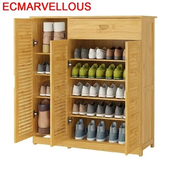 

Home Mueble Zapatero Cabinet Gabinete Armario De Almacenamiento Sapateira Meuble Chaussure Furniture Scarpiera Shoes Rack