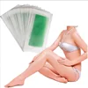 10/5/1pcs Professional Hair Removal No Chemicals Preservatives Wax Strips Paper Wax Strips Paper Wax Strips Paper for Leg Body 1