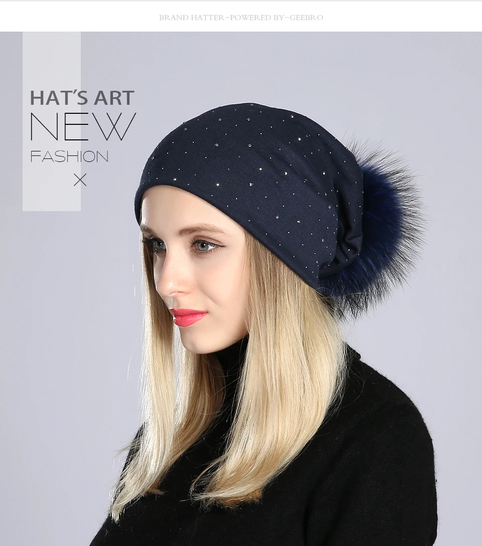 cotton-beanies-hat-descripiton_03